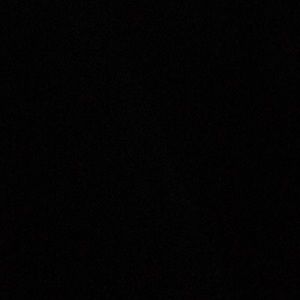 Meet your Posher, Immanuel